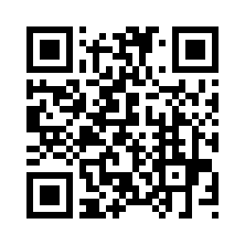 QR Code for XtWJuFNq2gpuugvgU4DYPbNsB2EApxCLPv