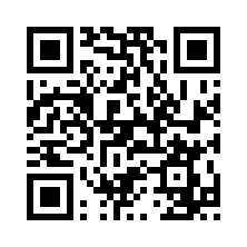 QR Code for XtWKNtrXR8x2KPwTH87eCpevsihTFQRzRJ