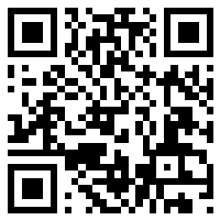 QR Code for XtWMBGCCgNH8bngiiCKQqUPrWB6cSUdpXW