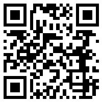 QR Code for XtWMSpRu4EWC9zudBiNp6385wzzTpairkK