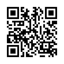 QR Code for XtWQuGiPFXemcCMHkfFSNeorEwDgAiX9xp