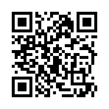 QR Code for XtWR1b6viZTYNDp2BAtTG951SD7DoBtZ86