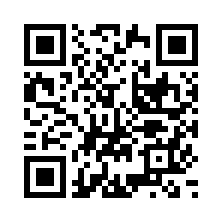 QR Code for XtWRhTiCeKx4cECYZZJ7pn835ULyG9jsYZ
