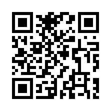 QR Code for XtWUC6wg86dVsJsnng6cJCKrUrJMtF3GzP