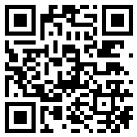 QR Code for XtWXGMxnSsmgzVPfAFMbs6LLANC3fSGiWw