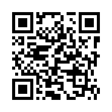 QR Code for XtWbAQ3g7nVhp5C8NcwdfQbL1FEVJizTY3