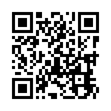 QR Code for XtWbJQe6h66x8bKrMbAzjNBb7NPckGVKhc