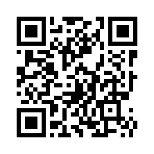 QR Code for XtWcL7RR71EMZzmyWTbLHnpZ2TY7wiaCoV