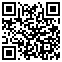 QR Code for XtWdCoRfsRcc5HCWxvfAL3d1noeXfBeWzo