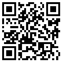 QR Code for XtWibQ5L7vAnS38watVSWN3AYEtGo5VHUa