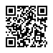 QR Code for XtWmQdnQhm5KzUYfcit2hPiuhhr3HAZTy3