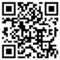 QR Code for XtWpH6A2cfrE5W4bbcGE1ipxDFyKDsVqGA