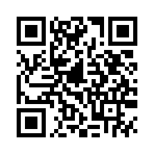QR Code for XtWpQxpvoNNeCciMdB9rVEEHZK16bTPiFH
