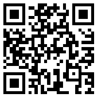 QR Code for XtWpUAENDpr6GLhfY61GDpqWPKhFr4rstG