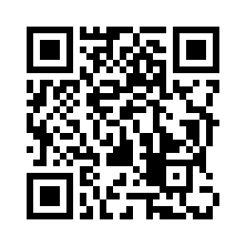 QR Code for XtWrprjiPDsHvYXc73fxSYktaiYETihzf7