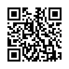 QR Code for XtWrt5zhyNhVNiFdcU17ky6y91CtqBNDZF