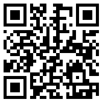 QR Code for XtWvRPrFSnWe28Cfv1UFFFsF7cue5QERqk