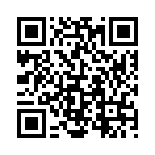 QR Code for XtWvePoGiBXN8ZNEbtwAA81cRCQDRwCb87