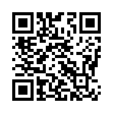 QR Code for XtX1XK4BE3cy6yMSHQCSBSa15MdZ38tsX5