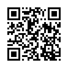 QR Code for XtX2HFSTCuCnSmQJaHKLhMu8eB6rrDQmti