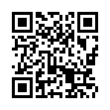 QR Code for XtX2JXdu1THNzk2AX2yoRrwXMa7gMu8UWE