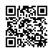 QR Code for XtXBAeG9aZCXdevoYbLGyrcs7YnB6NgDrM