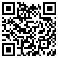 QR Code for XtXBEwY5SmM3nTATVSdUmwtVVHZBusHT5F