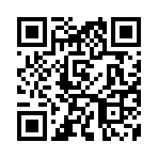 QR Code for XtXD4Q2ppooSLPcUjfHXDVRfjVUPRqs66j