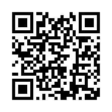 QR Code for XtXDgxX2CTbMeRznxS8iUDUsiTPZUrMX41