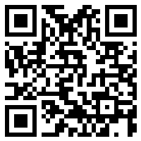 QR Code for XtXE3LpL1WiKdHTSU6ViTroabXBjXB6GRT