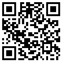 QR Code for XtXJr8LAaJNi2junBWWwUeokPzLUXmKYoe