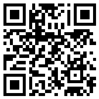 QR Code for XtXKPRRhgdN3ksxhx3PraTLtz6yDoZwZeY