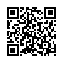 QR Code for XtXLimvT73YkmXrypMT3zTpXRwiRjAkrmV