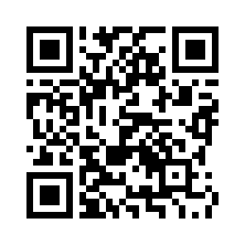 QR Code for XtXPdVsE37QnTMAD5WCTBshuRWkf45dsLk