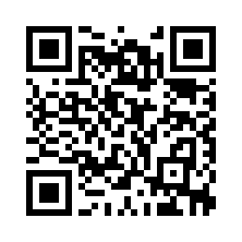 QR Code for XtXQuYj3mTbfiyESbXSptRCUNYDnT1WYFb