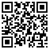 QR Code for XtXRF9K5PR2PSrWLiRs4ZdD64WCa5vbi7B