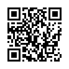 QR Code for XtXRJwcERTpy53iTbSGcemuyFKdW6NGLmW