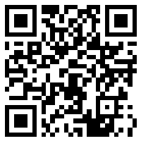 QR Code for XtXVzEcYoFoFe2MKyMbqrxehAEL34ukGma