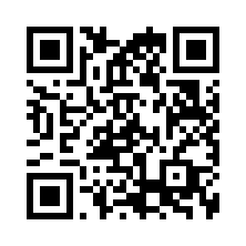 QR Code for XtXYBX1F2TASErEDYYRwSVcy2R6y9bc3hL