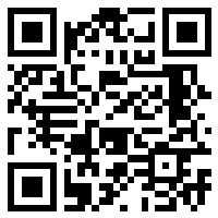 QR Code for XtXZYn4Mo95Ud1FfSRf2ftmdm8XLuZe5Kc