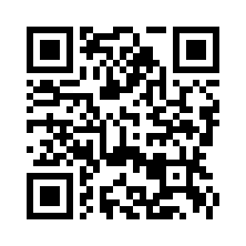 QR Code for XtXZaMLVb37TQnDiarizPCb6EYtffx4gRh