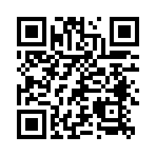 QR Code for XtXd1wFgkASvgpdiMz2xuZXLLKFw2Q1Dga