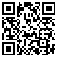 QR Code for XtXfCoDZDNm4sXDGuwTLzKdkkShMbZYcjH