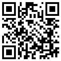 QR Code for XtXfiXemNDTeSNXxsoH8wBWXVVXZ5Qmx2n