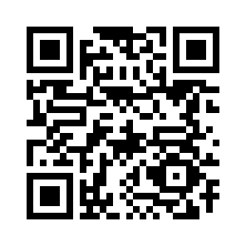 QR Code for XtXiQqgHT9LCkVfcMsnJvef1cMgaLfgiP9