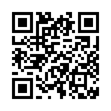 QR Code for XtXiwJD7TFa9BGjfZTsJYYEcJAMfPRqQDG