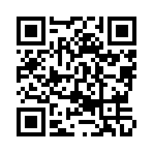 QR Code for XtXjvFaxS8QfdEdXbQf8bTJSveHmQsoFDZ