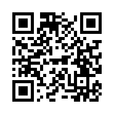 QR Code for XtXo7h7NN9ZXhNaQc5f4meSjohf9VGdL4w