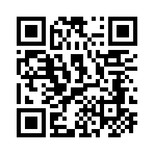 QR Code for XtY2fMSfG4TdbtM7ZLKzhdEGyW4bdwgfXP