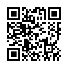 QR Code for XtYCQfKFvRBYXaqzAESSUVV6MiVQXsd7dn